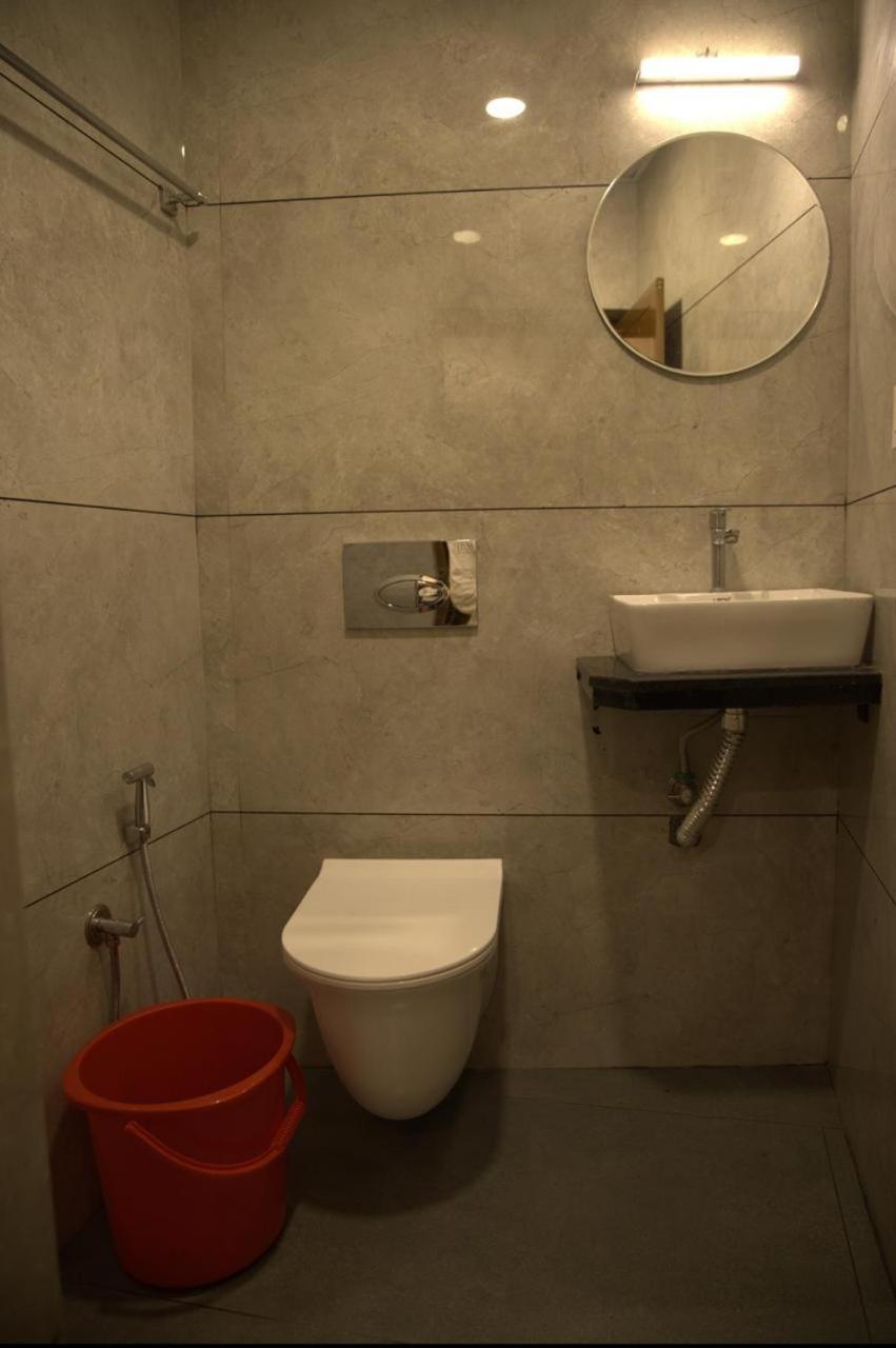 Hotel President Park Coimbatore Pokój zdjęcie